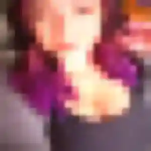 Jolie Valérie, 25 ans à Condé-Folie - voir sa photo