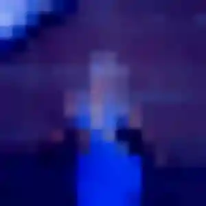 Rencontre Blessing, 28 ans à Condé-Northen en privé