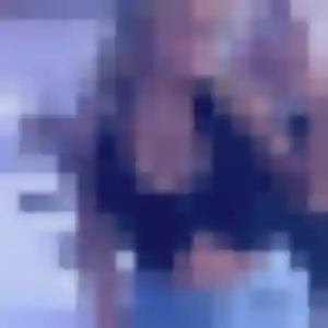Kaddy, fille de 28 ans cherche plan cul à Condé-Northen