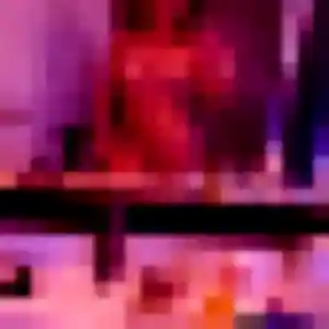 Louna (45 ans) à Condé-Northen propose une rencontre ce soir