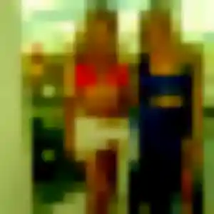 Muthoni de Condé-Northen, 31 ans - plan cul sans prise de tête