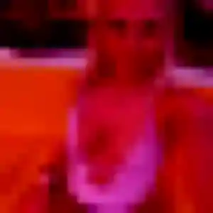 Audrey de Condé-Sainte-Libiaire, 36 ans - plan cul discret