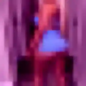 plan cul à Condé-Sainte-Libiaire : photo de Jeanine, 42 ans - inscription gratuite