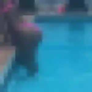 Rencontre Laetitia, 45 ans à Condé-Sainte-Libiaire en t'inscrivant
