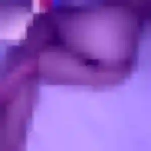 Mariam, femme de 22 ans propose plan cul à Condé-Sainte-Libiaire