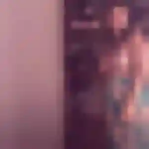 Contacte Ruth, 23 ans à Condé-Sainte-Libiaire en t'inscrivant