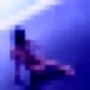 Photo privée de Séraphine, 44 ans à Condé-sur-Marne - rencontre coquine