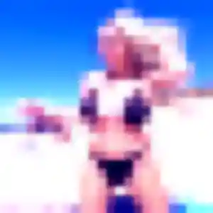 Laetitia, femme de 26 ans veut plan cul à Condé-sur-Risle