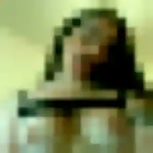 Photo sexy de Naïma, 32 ans à Condé-sur-Risle - rencontre coquine