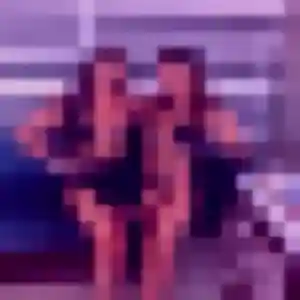 Peace, femme de 32 ans veut plan cul à Condé-sur-Risle