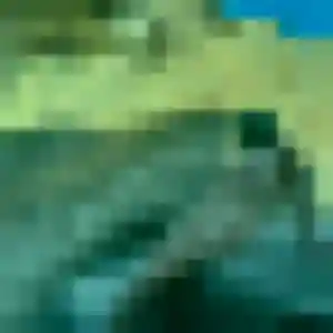 Thioro, fille de 25 ans cherche plan cul à Condé-sur-Risle