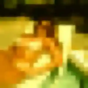 Wanjiku, fille de 39 ans cherche plan cul à Condé-sur-Risle