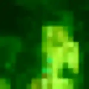 Rejoins Zoé, 32 ans à Condé-sur-Risle gratuitement