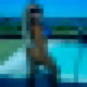 Coumba (34 ans) à Condé-sur-Sarthe cherche une rencontre ce soir