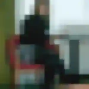 Photo privée de Fanny, 30 ans à Condé-sur-Sarthe - rencontre coquine
