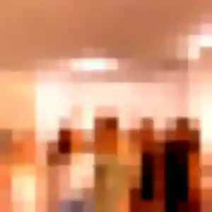 Abigail de Condé-sur-Vesgre, 30 ans - plan cul discret