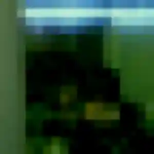 Sexy Constance, 40 ans à Condé-sur-Vesgre - la contacter