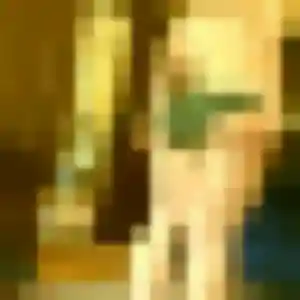 Photo de Prisca à Condé-sur-Vesgre (23 ans) - plan cul sans inscription