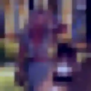 Photo exclusive de Adwoa, 44 ans à Condé-sur-Vire - rencontre coquine