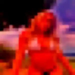 Photo sexy de Akinyi, 43 ans à Condé-sur-Vire - rencontre sans lendemain