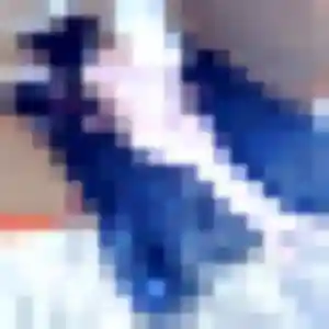 Aliyah, 43 ans, dispo pour plan cul à Condé-sur-Vire