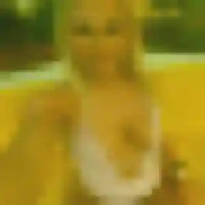 Audrey, 40 ans, en ligne à Condé-sur-Vire pour un plan cul