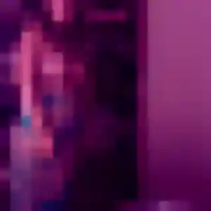 Photo de Seynabou à Condeissiat (31 ans) - plan cul gratuit