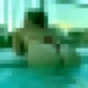 Khadija de Condéon, 43 ans - plan cul discret