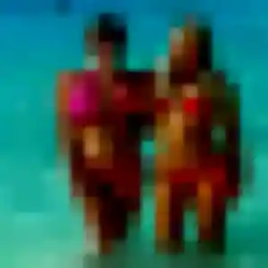 Ornella, 45 ans, dispo pour plan cul à Condéon