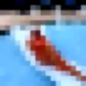 Tatiana, fille de 34 ans veut plan cul à Condéon