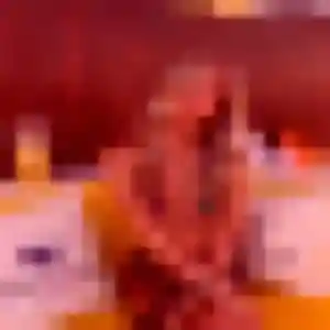 Bahati, 22 ans, disponible à Condette pour un plan cul