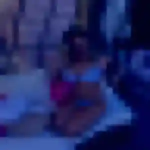 Photo exclusive de Daphné, 22 ans à Condette - plan discret