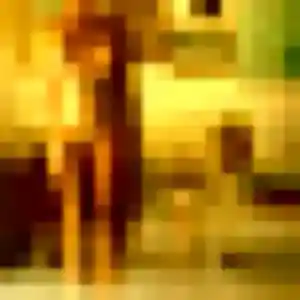 plan cul à Condette : photo de Farida, 44 ans - sans engagement