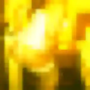 Naëlle, femme de 38 ans cherche plan cul à Condette