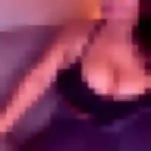 Nassira, 43 ans, connectée à Condette pour un plan cul