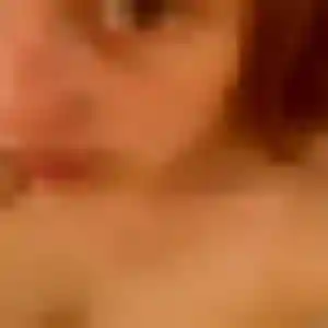 Adaeze, 34 ans, cherche un plan cul à Condezaygues