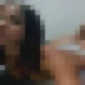 Contacte Deborah, 40 ans à Condezaygues en t'inscrivant