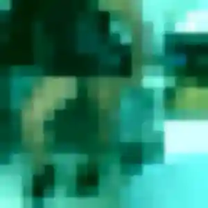 Contacte Maguette, 28 ans à Condezaygues en privé