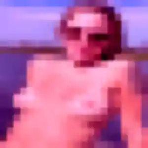 Nyima, fille de 41 ans propose plan cul à Condezaygues