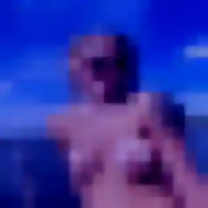 Odile, 23 ans, cherche un plan cul à Condezaygues