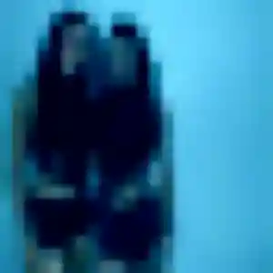 Rokia, 31 ans, veut un plan cul à Condezaygues