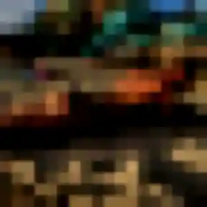 Photo de Bernadette à Condom (38 ans) - plan cul gratuit