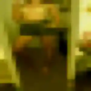 Photo de Diary à Condom (39 ans) - plan cul anonyme