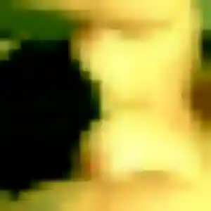 Joy, femme de 44 ans propose plan cul à Condom