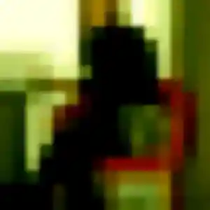 plan cul à Condom : profil de Leïla, 31 ans - sans engagement