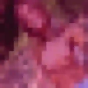 Mame de Condom, 35 ans - plan cul discret