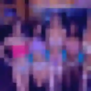 Adeline, 41 ans, en ligne à Condren pour un plan cul