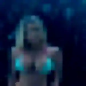 Profil de Codou à Condren (32 ans) - plan cul gratuit