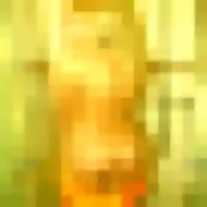 Ehui, 22 ans, dispo pour plan cul à Condren