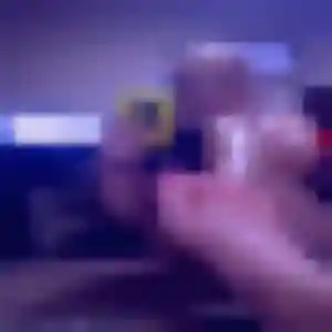 Affoué de Condrieu, 29 ans - plan cul sans prise de tête